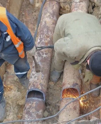 e420b717-c605-4710-9ce1-07642f95e98d-ремонт теплосетей.webp